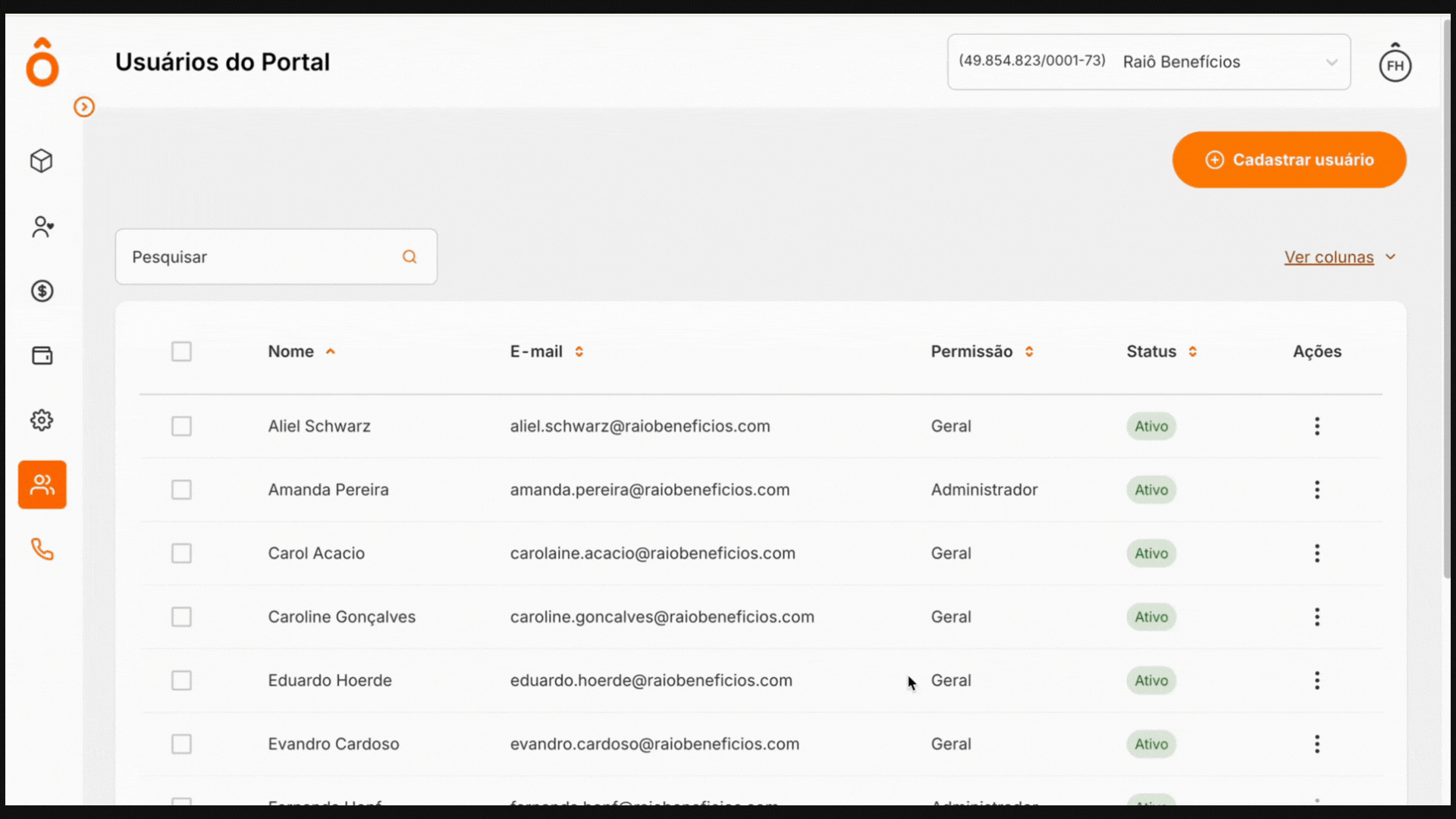 02. edição_usuario