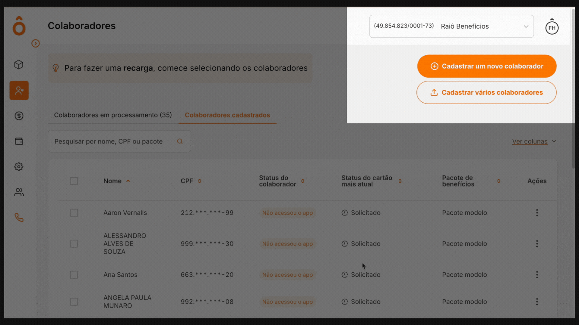 04. Navegação_cnpj
