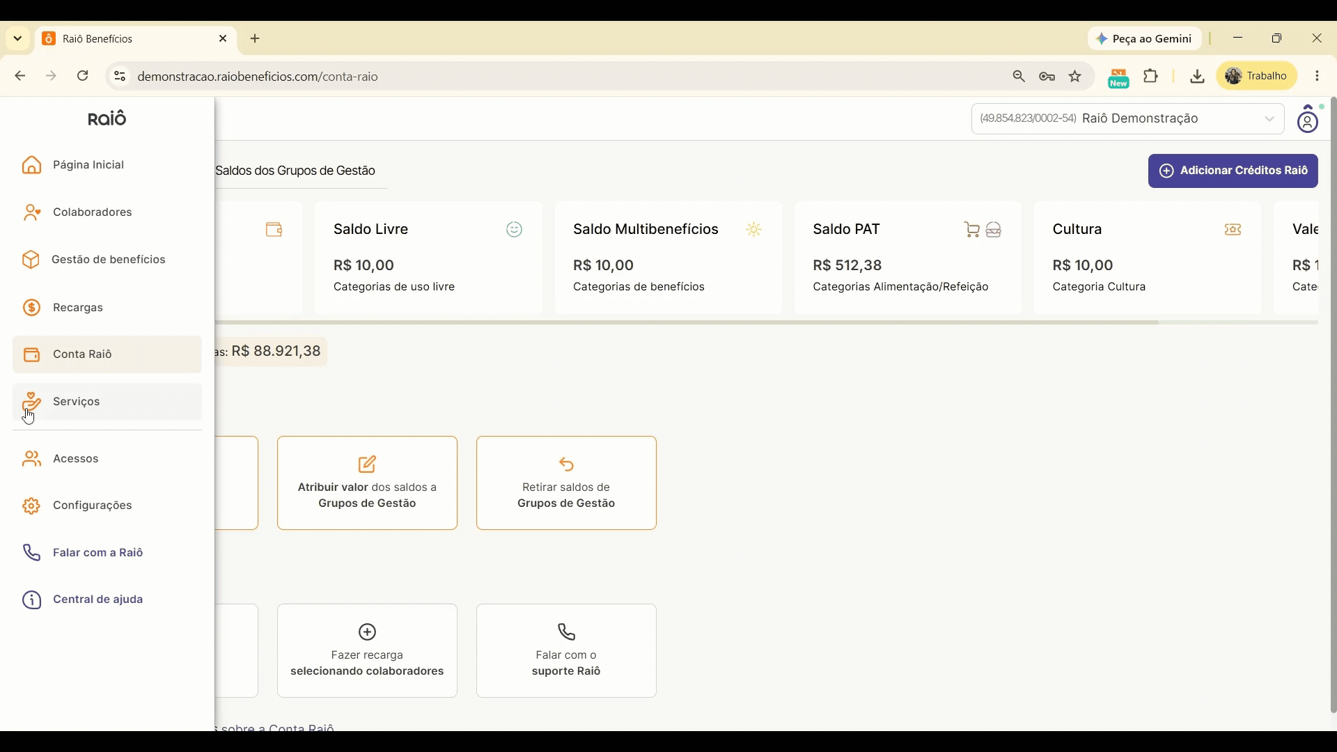 creditosraio
