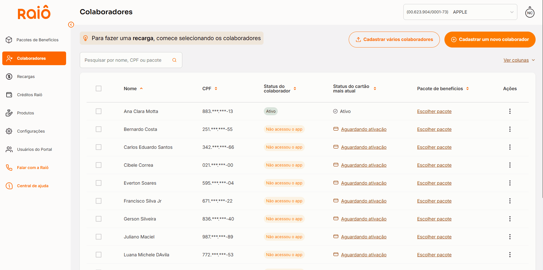 criar_recarga_manual