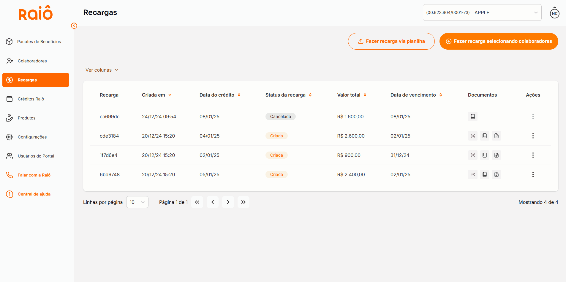 criar_recarga_planilha